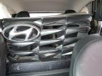 2023 Hyundai Tucson N Line for Sale in Grenada, MS - Biohazard/Chemical