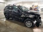Avon, MN에서 판매 중인 2020 Jeep Grand Cherokee Laredo - Front End