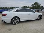 2021 Audi A4 Premium Plus 45 за продажба в Gaston, SC - Front End