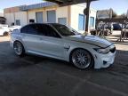 2018 Bmw M3  за продажба в Hayward, CA - Minor Dent/Scratches