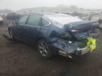 2024 Honda Accord Ex for Sale in New Britain, CT - Rear End