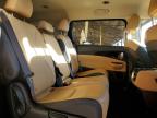2024 Kia Carnival Ex for Sale in Phoenix, AZ - Front End