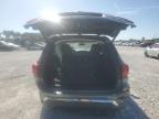 2020 Nissan Pathfinder Sl იყიდება Opa Locka-ში, FL - Rear End