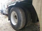 2008 Con-Way 28 Dry Van Trailer en Venta en Colton, CA - Normal Wear