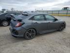 Wichita, KS에서 판매 중인 2020 Honda Civic Sport - Rear End