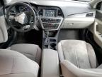 2016 Hyundai Sonata Sport for Sale in Dyer, IN - Front End