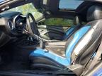 2020 Chevrolet Camaro Ls for Sale in Houston, TX - Side