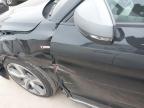 2019 AUDI A1 S LN CO for sale at Copart SANDY