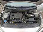 2018 Hyundai Accent Se for Sale in Houston, TX - Side