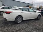 2024 Nissan Altima S продається в Portland, OR - Front End