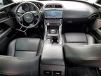 2019 Jaguar Xe  zu verkaufen in Sun Valley, CA - Side