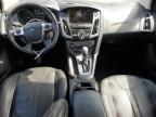 2012 Ford Focus Titanium იყიდება Cahokia Heights-ში, IL - Side