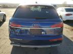 2021 Audi Q5 Premium Plus de vânzare în Albuquerque, NM - Rear End
