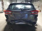 2020 Subaru Impreza Limited იყიდება Angola-ში, NY - Rear End