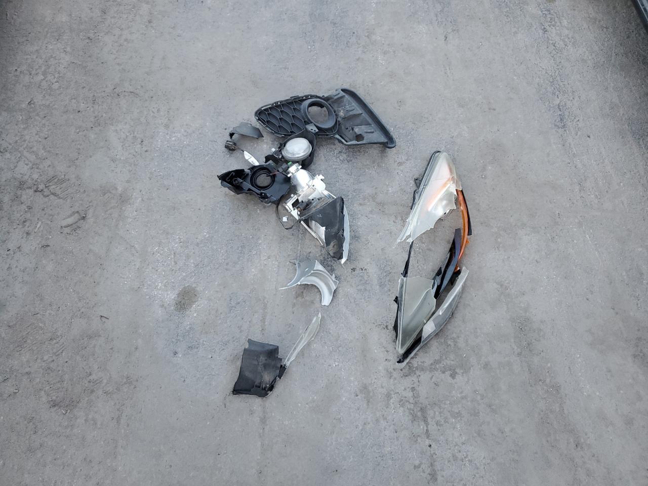 2012 Mazda 3 - Image 12