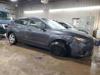 2024 Subaru Impreza zu verkaufen in Elgin, IL - Front End