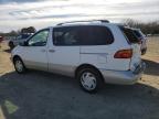 Conway, AR에서 판매 중인 1999 Toyota Sienna Le - Rear End