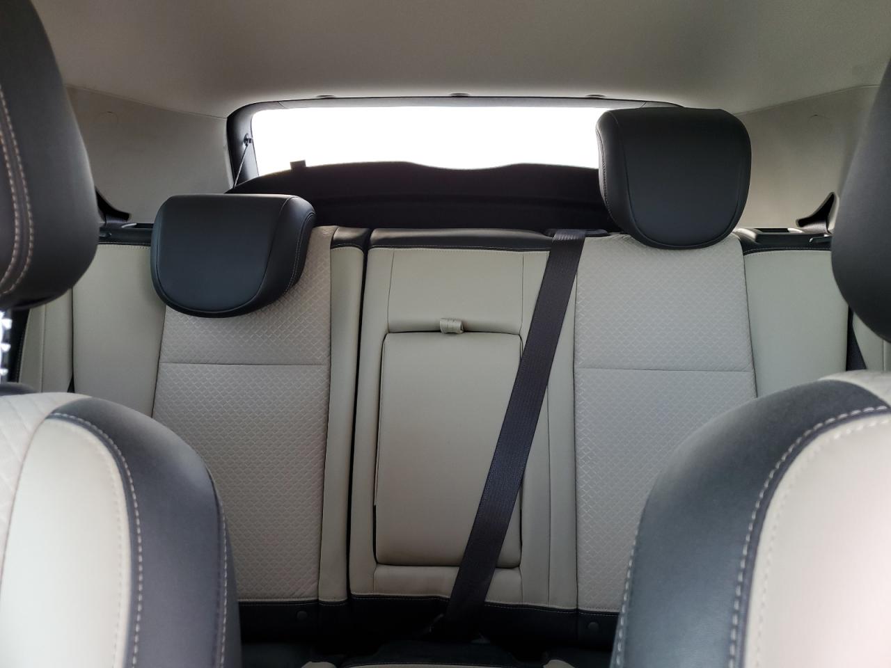 2018 Buick Encore - Image 10