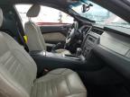 2012 Ford Mustang  for Sale in Loganville, GA - All Over