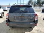 Windsor, NJ에서 판매 중인 2014 Jeep Compass Sport - Minor Dent/Scratches