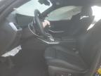 2024 Bmw 330Xi  იყიდება Andrews-ში, TX - Front End