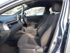 2022 TOYOTA C-HR ICON for sale at Copart ST HELENS