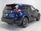 Rancho Cucamonga, CA에서 판매 중인 2024 Nissan Rogue Sv - All Over