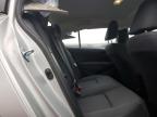 2023 Toyota Corolla Le zu verkaufen in Glassboro, NJ - Front End