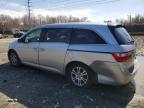 2012 Honda Odyssey Exl   na sprzedaż w Waldorf, MD - Rear End