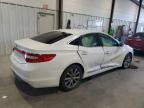 2015 Hyundai Azera  на продаже в Byron, GA - Side