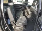 Prairie Grove, AR에서 판매 중인 2023 Jeep Wagoneer L Series Ii - Front End