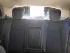 2015 Buick Encore Convenience იყიდება Jacksonville-ში, FL - Rear End