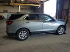 Eldridge, IA에서 판매 중인 2024 Chevrolet Equinox Lt - Front End