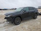 Temple, TX에서 판매 중인 2022 Lexus Rx 350 F Sport - Front End