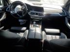 Gainesville, GA에서 판매 중인 2020 Bmw X5 Xdrive40I - Front End