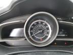 Loganville, GA에서 판매 중인 2016 Mazda 3 Sport - Front End