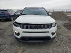 2018 Jeep Compass Latitude for Sale in Cicero, IN - Front End