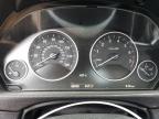 2018 Bmw 330 Xi for Sale in Hillsborough, NJ - Water/Flood