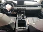 2024 Honda Pilot Touring للبيع في Albuquerque، NM - Front End