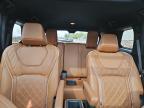2024 Infiniti Qx60 Autograph იყიდება Littleton-ში, CO - Front End