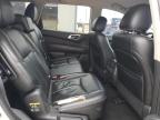 2015 Nissan Pathfinder S for Sale in Sikeston, MO - Front End