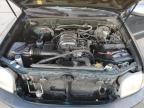 2000 Toyota Tundra Access Cab na sprzedaż w Fort Wayne, IN - All Over