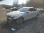 Marlboro, NY에서 판매 중인 2014 Cadillac Ats Luxury - Front End