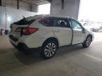 Lexington, KY에서 판매 중인 2018 Subaru Outback Touring - Rollover