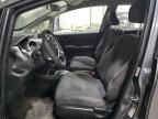 2013 Honda Fit  للبيع في Cahokia Heights، IL - Front End