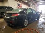 2012 Acura Tl  en Venta en Lansing, MI - Side