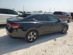 Temple, TX에서 판매 중인 2022 Nissan Sentra Sv - Hail
