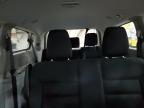 2020 Dodge Grand Caravan Se na sprzedaż w Ham Lake, MN - Front End