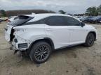 Hampton, VA에서 판매 중인 2021 Lexus Rx 350 F Sport - Rear End