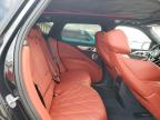 2023 Bmw Xm  for Sale in Louisville, KY - Rear End